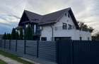 Casa de inchiriat miroslava lidl - 1