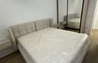 Oportunitate Spatiu comercial-Chiajna-Ilfov-Luxury Residence - 1