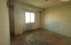 Apartament cu 2 camere de vanzare in Timisoara, zona Dambovita - 6