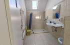 Apartament 3 camere pretabil sediu firma, spatiu comercial zona Str. Lunga - 10
