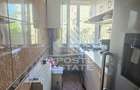 Apartament de vanzare, 4 camere, etaj intermediar, Dacia - 7