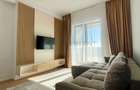 Apartament 2 camere mobilat | 23 August - 7