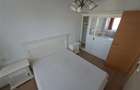 Inchiriere apartament 2 camere zona Iulius Mall Gheorgheni, Cluj-Napoca - 7