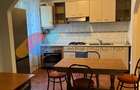 Apartament 2 camere, 50 mp, mobilat-Gheorgheni