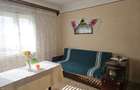 Casa la tara cu 3 camere + teren intravilan Sup 962 mp, Colesti, Bihor - 10