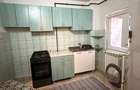 EXCLUSIVITATE LA VANZARE - ICIL - 2 DECOMADATE - ETAJ 1 - GAZE - - 7