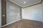 Apartament cu 3 camere open space Torontalului - 4
