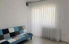 Apartament cu 3 camere, bloc nou, boxa + loc de parcare - Valea Lupului - 6
