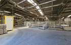 Spatiu Industrial -  2500 mp - Productie - Depozitare - Distributie - 10