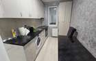 Apartament 2 camere de vânzare Galați, Micro 17 (lângă Dedeman) - 4