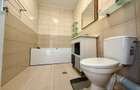 Apartament cu 2 camere în Florești, zona Stadionului - 7