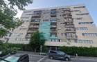 Garsonieră Spatioasa 42 Mp,Bloc Modern,Mobilata-Utilata,Militari-Auchan - 1