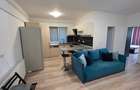 3 camere, Popas Păcurari, loc de parcare, terasă închisă - 4