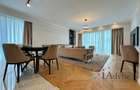 Apartament premium cu 4 camere  – vedere spectaculoasă către Tâmpa și Oras - 16