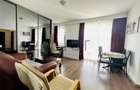 Apartament 2 Camere 45mp,Bloc Nou,2 balcoane, Parcare,Iris-Auchan - 2