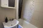 Apartament cu 3 camere decomandat, zona Girocului - 10