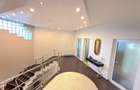 Vila lux de vanzare, cartier BEVERLY HILLS, Sanmartin, Bihor - 8