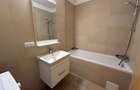 Apartament open space cu parcare si boxa , Coresi Kasper - 13