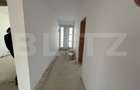 De vanzare casa in Santandrei cu gard de imprejmuire din placi de beton - 8