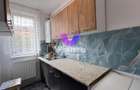 Apartament 3 camere mobilat prima inchiriere Hipodrom I-Luptei