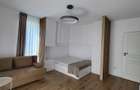 Apartament 1 camera decomandat 45 mp Valea Lupului Str Soarelui 156398 - 1