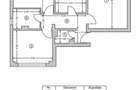 Apartament 3 camere, confort 1 decomandat, zona Obor. - 2