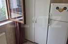 Apartament 2 camere, 56 mp, zona Marasti - 6