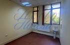 Inchiriere spatiu comercial 160mp, Zona Marasti | Cluj - 6