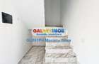 Vanzare duplex 4 camere, Albert, Ploiesti - 3