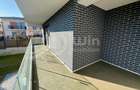 Casa tip duplex 5 camere | 160mp utili | 357mp teren | Manastur - 14