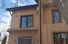 Vila in Bucurestii Noi,ideala pentru sediu firma/birouri (pret 400 k plus TVA) - 2