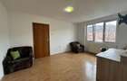 Resita, Apt. 3 cam.cf.1, semidec, CENTRAL - 1