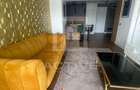 Apartament 3 camere || Wings - 3