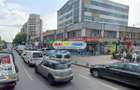 PIATA CRANGASI, METROU CRANGASI - 1