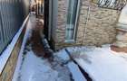 Casa, zona Brailita, 3 camere, Boltari si Paianta - 16