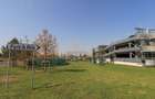 Teren 501 mp de vanzare, investitie imobiliara in Comuna Berceni, If - 15