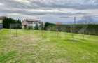 Casă modernă 4 dormitoare, teren de 1591 mp, cu foișor și livada,Limba-Ciugud - 5