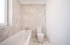 VILA 4 CAMERE - OTOPENI - COMISION 0% - 11