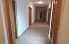 Sediu Firmă lângă Metrou Jiului 5 Camere Mansardă Open Space și Curte cu Parcare - 5