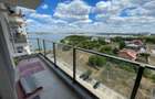 2 camere View Superb Novum Lacul Morii Lujerului Uverturii Premium - 10