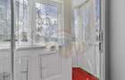 Apartament 2 camere 0% Comision zona Alfa - 10