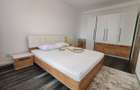 Apartament 2 camere decomandate, Str. 9 Mai - 1