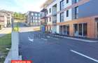 Comision 0. Apartament 2 camere, bloc nou in Apahida! - 9