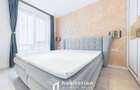 Apartament 2 camere, elegant si luminos, Central - 7 minute de Unirii - 21
