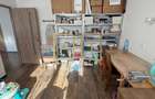 Apartament cu 3 camere  de vanzare, 76,3 mp, zona Somesului! - 10