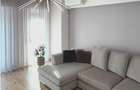 Apartament 2 Camere | Parcare | Metrou | Zona Floreasca - 1