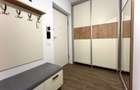 Apartament 2 camere | Modern | Parcare | Cloud 9 -Aviatiei - 5