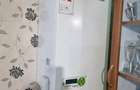 Agigea  -vila P+M - 4