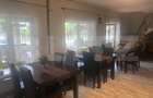 Pensiune + Restaurant + afacere la cheie Broșteni, SV - 1