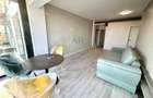 Vanzare apartament 3 camere, 2 locuri parcare, in Ploiesti, zona 9Mai - 2
